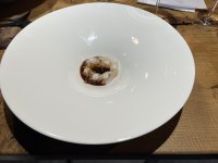 IMG_8111.jpeg