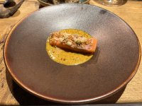 IMG_8113.jpeg