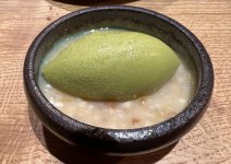 IMG_8114.jpeg
