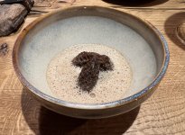 IMG_8115.jpeg
