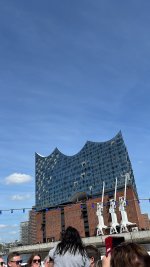 IMG_7411.JPG