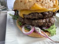 IMG_6734.jpeg