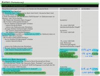 IMG_0112.jpeg