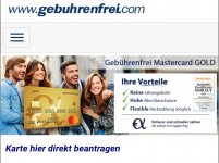 Screenshot_20240522_182348_Chrome~2.jpg