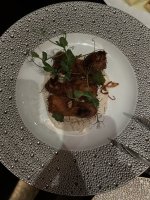 IMG_6101.jpeg