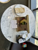 IMG_5966.jpeg