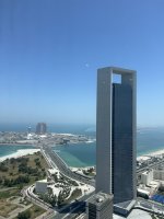 IMG_5917.jpeg