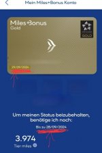 Gold Account u. Karte.jpg