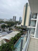 IMG_2253.jpeg IMG_2253.jpeg