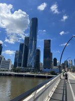 IMG_2440.jpeg IMG_2440.jpeg