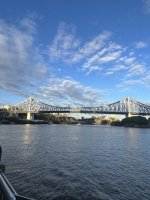 IMG_2744.jpeg IMG_2744.jpeg