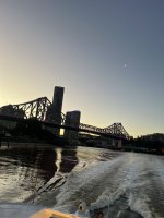 IMG_2910.jpeg IMG_2910.jpeg