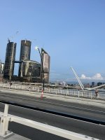 IMG_2472.jpeg IMG_2472.jpeg