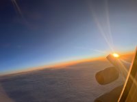 IMG_3097.jpeg IMG_3097.jpeg