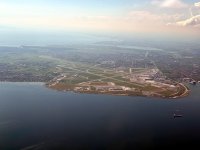 cph-von-oben.jpg