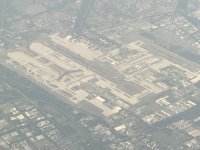 IMG_7654.jpeg
