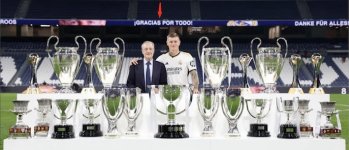 Kroos.jpg