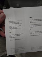 20240520_231830.jpg