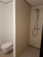 IMG_20240519_182401.jpg