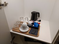 IMG_20240519_182326.jpg