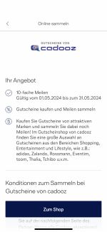IMG_5574.png