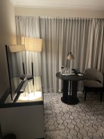 IMG_8712.jpeg