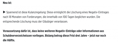 Bildschirmfoto 2024-05-29 um 19.28.19.png