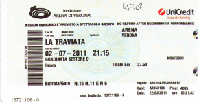 1717044528883.png