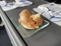 IMG_7708.jpeg