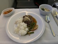 IMG_7715.jpeg