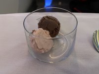 IMG_7716.jpeg