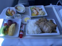 IMG_7717.jpeg