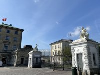 IMG_8104.JPG