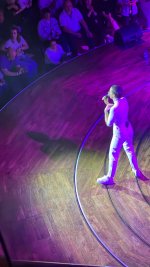 IMG_8286.JPG