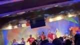 IMG_8337.JPG