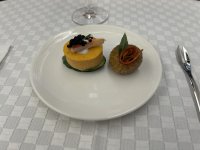 IMG_2697.jpeg