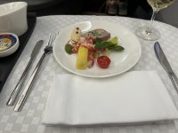 IMG_2698.jpeg