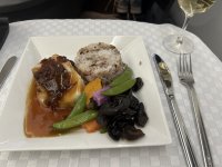 IMG_2699.jpeg