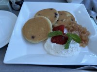 IMG_2702.JPG