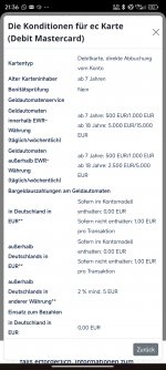 Screenshot_2024-06-01-21-36-01-894_com.android.chrome.jpg
