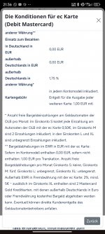 Screenshot_2024-06-01-21-36-08-943_com.android.chrome.jpg