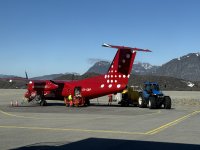 IMG_6037.jpeg