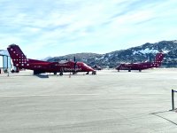 IMG_6489.jpeg