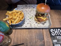 IMG_3266.jpeg