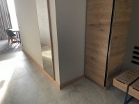 IMG_7589.jpeg
