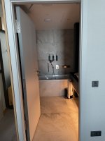 IMG_7593.jpeg
