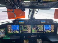 G600-2.jpg