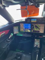 G600-1.jpg