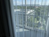 IMG_7615.jpeg