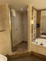 IMG_7623.jpeg